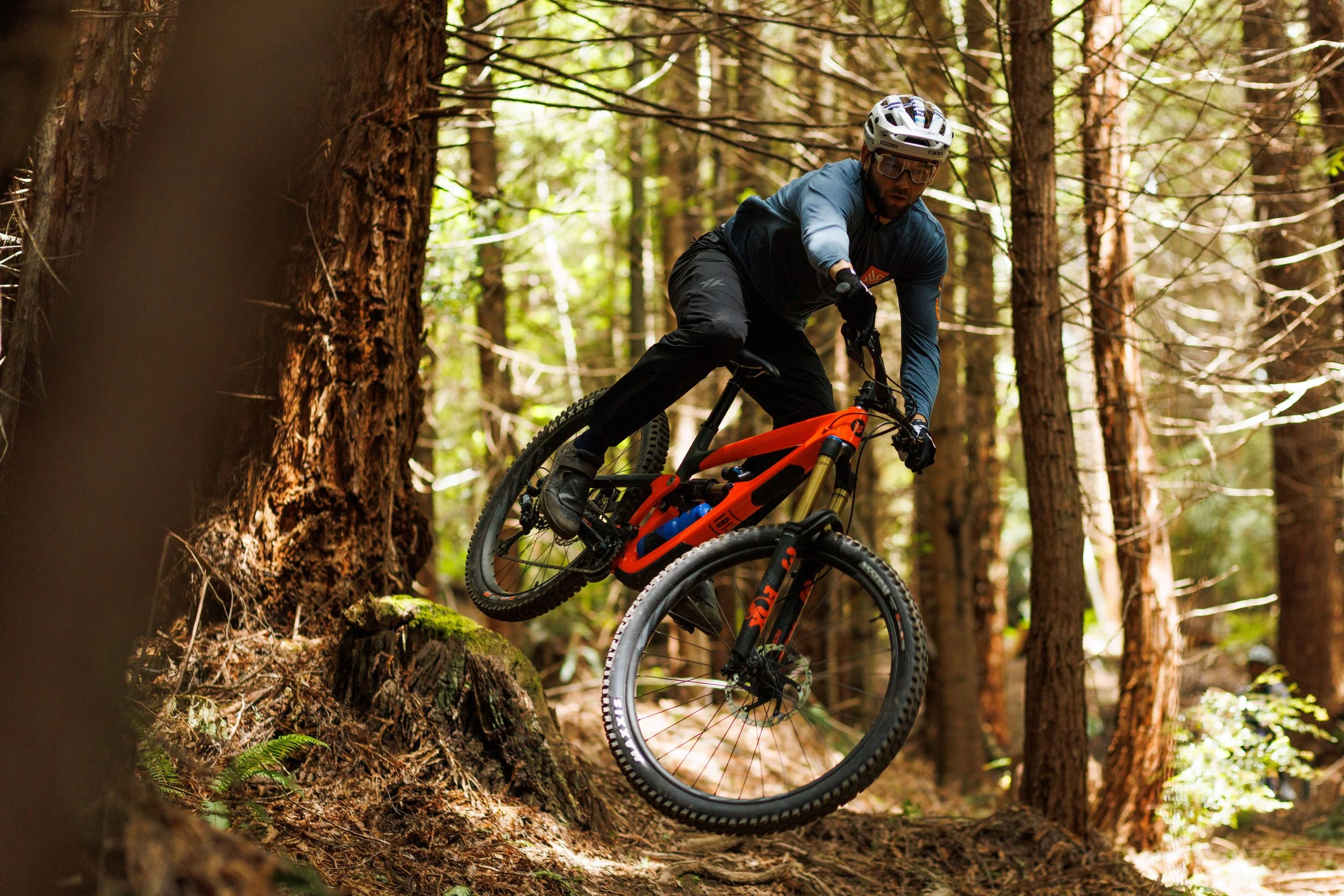 Ibis mountain bikes sales